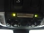 MINI Cooper S Mini 2.0 (192Pk) Chili-Serious Navi HUD Leder Géén Afleverko