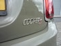 MINI Cooper S Mini 2.0 (192Pk) Chili-Serious Navi HUD Leder Géén Afleverko