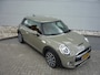 MINI Cooper S Mini 2.0 (192Pk) Chili-Serious Navi HUD Leder Géén Afleverko