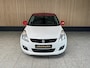 Suzuki Swift 1.2 Comfort Airco | Elektrische ramen | Privacy glas