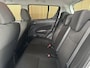 Suzuki Swift 1.2 Comfort Airco | Elektrische ramen | Privacy glas