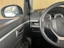 Suzuki Swift 1.2 Comfort Airco | Elektrische ramen | Privacy glas