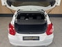 Suzuki Swift 1.2 Comfort Airco | Elektrische ramen | Privacy glas
