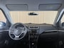 Suzuki Swift 1.2 Comfort Airco | Elektrische ramen | Privacy glas
