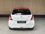 Suzuki Swift 1.2 Comfort Airco | Elektrische ramen | Privacy glas