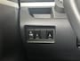 Suzuki Swift 1.2 Comfort Airco | Elektrische ramen | Privacy glas