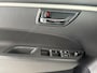 Suzuki Swift 1.2 Comfort Airco | Elektrische ramen | Privacy glas