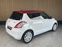 Suzuki Swift 1.2 Comfort Airco | Elektrische ramen | Privacy glas