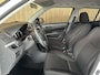 Suzuki Swift 1.2 Comfort Airco | Elektrische ramen | Privacy glas