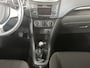 Suzuki Swift 1.2 Comfort Airco | Elektrische ramen | Privacy glas