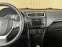 Suzuki Swift 1.2 Comfort Airco | Elektrische ramen | Privacy glas