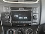 Suzuki Swift 1.2 Comfort Airco | Elektrische ramen | Privacy glas