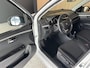 Suzuki Swift 1.2 Comfort Airco | Elektrische ramen | Privacy glas