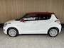 Suzuki Swift 1.2 Comfort Airco | Elektrische ramen | Privacy glas