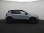 Jeep Avenger 1.2T 4xe The North Face | Unieke Oplage | €7.000 voorraad voordeel! | Tot 8 jaar garantie! |