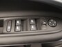 Jeep Avenger 1.2T 4xe The North Face | Unieke Oplage | €7.000 voorraad voordeel! | Tot 8 jaar garantie! |