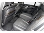 BMW 7-Serie 750i xDrive M sportpakket, camera rondom