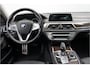 BMW 7-Serie 750i xDrive M sportpakket, camera rondom
