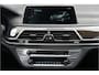 BMW 7-Serie 750i xDrive M sportpakket, camera rondom