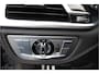 BMW 7-Serie 750i xDrive M sportpakket, camera rondom