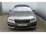 BMW 7-Serie 750i xDrive M sportpakket, camera rondom