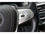 BMW 7-Serie 750i xDrive M sportpakket, camera rondom