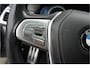 BMW 7-Serie 750i xDrive M sportpakket, camera rondom