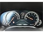 BMW 7-Serie 750i xDrive M sportpakket, camera rondom