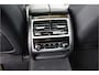 BMW 7-Serie 750i xDrive M sportpakket, camera rondom