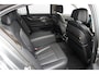 BMW 7-Serie 750i xDrive M sportpakket, camera rondom