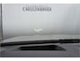 BMW 7-Serie 750i xDrive M sportpakket, camera rondom