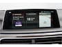 BMW 7-Serie 750i xDrive M sportpakket, camera rondom