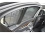 BMW 7-Serie 750i xDrive M sportpakket, camera rondom