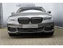 BMW 7-Serie 750i xDrive M sportpakket, camera rondom