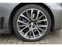 BMW 7-Serie 750i xDrive M sportpakket, camera rondom