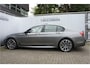 BMW 7-Serie 750i xDrive M sportpakket, camera rondom