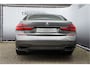 BMW 7-Serie 750i xDrive M sportpakket, camera rondom