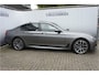 BMW 7-Serie 750i xDrive M sportpakket, camera rondom