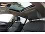 BMW 7-Serie 750i xDrive M sportpakket, camera rondom