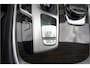 BMW 7-Serie 750i xDrive M sportpakket, camera rondom