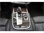 BMW 7-Serie 750i xDrive M sportpakket, camera rondom