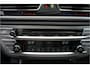 BMW 7-Serie 750i xDrive M sportpakket, camera rondom