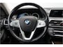 BMW 7-Serie 750i xDrive M sportpakket, camera rondom