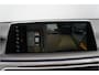 BMW 7-Serie 750i xDrive M sportpakket, camera rondom