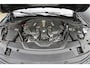 BMW 7-Serie 750i xDrive M sportpakket, camera rondom