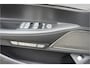BMW 7-Serie 750i xDrive M sportpakket, camera rondom