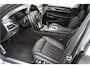 BMW 7-Serie 750i xDrive M sportpakket, camera rondom