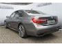BMW 7-Serie 750i xDrive M sportpakket, camera rondom