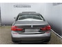 BMW 7-Serie 750i xDrive M sportpakket, camera rondom