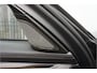 BMW 7-Serie 750i xDrive M sportpakket, camera rondom